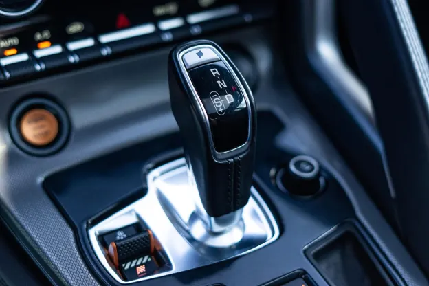 كي8 كازينو تطبيق أندرويد/آي أو إس